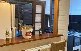 Casas Transcender